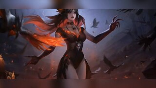 Mấy nay toàn gặp trẩu tre không 🥲🥲 #gamehaynhat