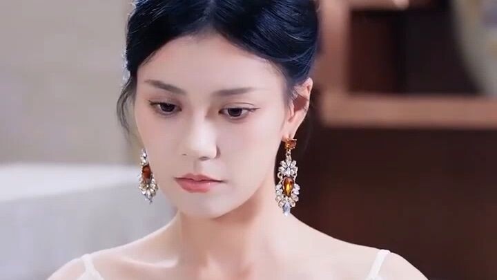 Gadis Miskin Baik Hati - Episode 47