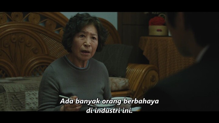 [Indo-Sub] Ep.06 | Ðêår × (2025). 720P