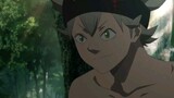 [SUB INDO] BLACK CLOVER - EPISODE 003