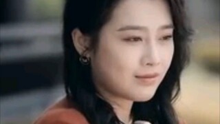 98. Despised country girl was actually noblegirl from ancient family slapping fake daughter's face