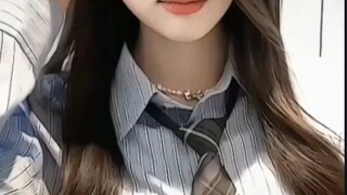 Ang cute