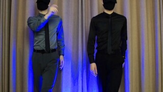 要做勇敢的大人，也要做快乐的小孩