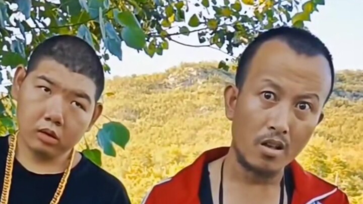 Mì Ý trộn bê tông số 42