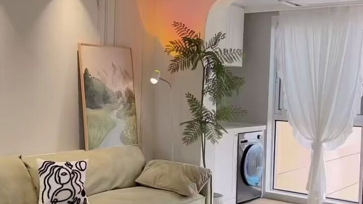 Hóa ra cách kết thúc đẹp nhất chính là không cần kết thúc.