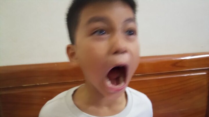 khi ẻm tui chơi play togerther