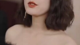 แฝดคนละฝาสุดป่วน ตอนที่2