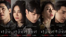 The Glory-Episode 7(Season 1)