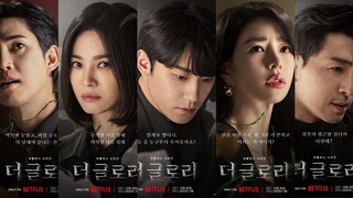 The Glory-Episode 6(season 1)