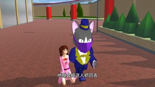 快变颜色