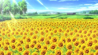 Celestial Method Ep12