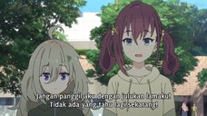 E1 Hibi wa Sugiredo Meshi Umashi Subtitle Indonesia