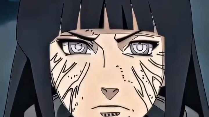 Naruto & Sasuke Were Never Just Rivals… 🥶🔥