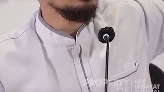 Assalamualaikum warahmatullahi wabarakatuh, Subhanallahi wabihamdihi Subhanallahil adzim