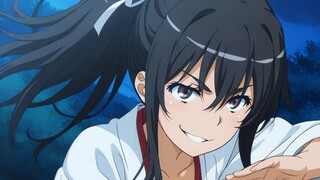 [A series] Qingqing is so cute, of course he is a boy