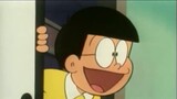 Doraemon, but the mirror world is full of strange stories (Part 2)