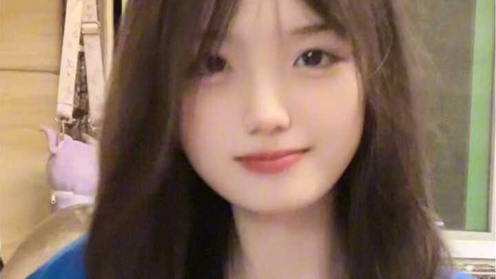 Come join me for a game of Dou Dizhu #SweetGirl