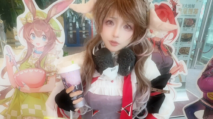 هل من النادر أن لا تستطيع إدخال الماصة؟