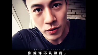 你可能不认识我，但你一定看过我演的戏！