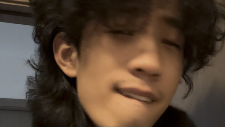 การเล่นเกมแบบต่างๆ พร้อมผู้ช่วยเล่น