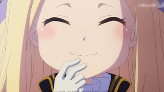 ตัวเอกชายซื้อปลั๊กอิน แต่ปลั๊กอินไม่รองรับระบบ XP ของเขา