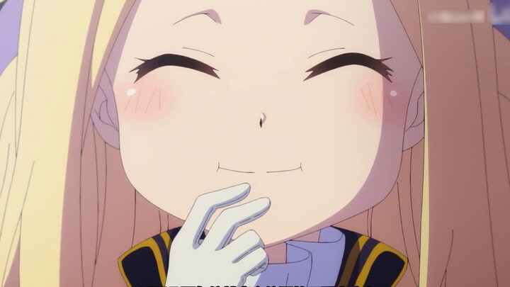 ตัวเอกชายซื้อปลั๊กอิน แต่ปลั๊กอินไม่รองรับระบบ XP ของเขา