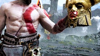 Rekor dunia 12 detik! Biarkan rekor dunia tetap di Cina! Setelah 6 hari membunuh Valkyrie King tanpa