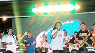 live concert calapan city