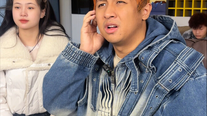 الأمراض التي شُفيت بالصدفة والمصادفة