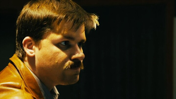 “Another day with a missing brainstem…”