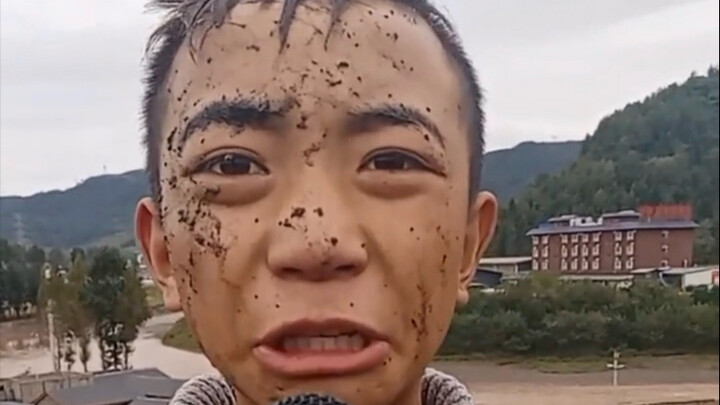 Profil Tokoh Siber: Xiao Haha