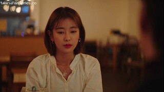 อลวนวุ่นวายหัวใจเชฟมุน พากย์ไทย Ep.11