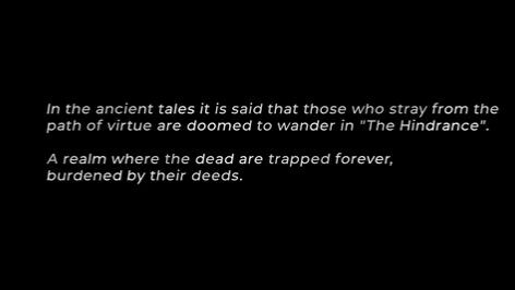 2025 new movies Hollywood in English