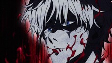 Sakamoto Days S2 Episode 5 No Subtitle