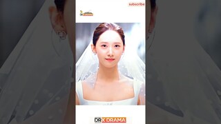 king the land finally they got married kdrama #kingtheland #kingthelandkdrama