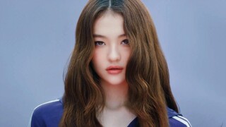 العضو الأول في الفرقة النسائية الجديدة MEOVV من "الشركة السوداء" [ELLA] يتم الكشف عنه!