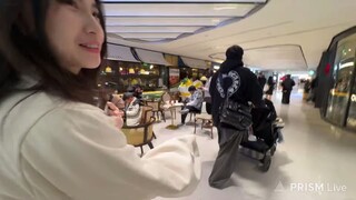 Strolling around Beijing [si5iaqa6YMI]