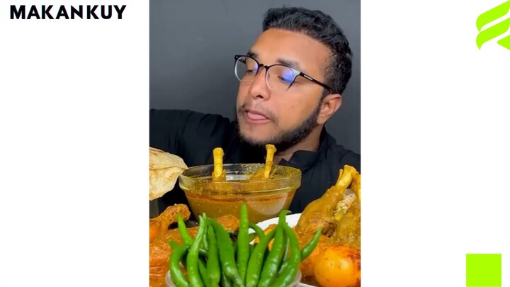 #asmr #food #eating #mukbang #fyp #asmrsounds #delicious