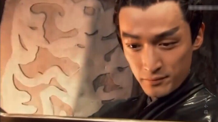 Dulu, para dewa bertarung dengan kekuatan, tetapi sekarang mereka menggunakan kekuatan pikiran merek