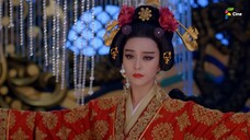 VÕ TẮC THIÊN - TẬP 79
