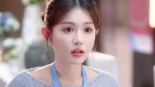 คนรักมินิซีรีส์ เรื่องที่ 203