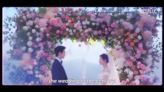 QUEEN OF TEARS | TEASER