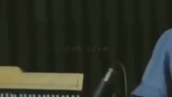 Enak kali lagu mawang 😆 #