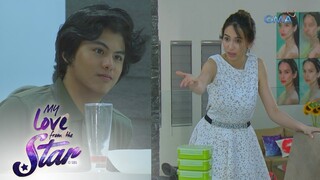 My Love From The Star: Full Episode 33