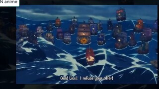 Kho Báu One Piece Có Gì_! _ Những Bí Ẩn Chưa Có Lời Giải Trong One Piece p11