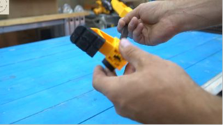 Những mẹo sẽ giúp ích không ngờ part 1#DIY #Tips #lifehack #BigTip