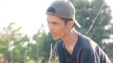 Kẻ Thủ Ác  EP 15 [Sub Việt]