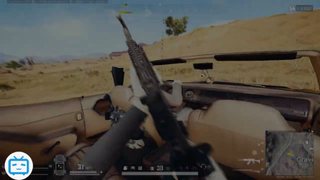 PUBG HIGHLIGHTS #7 #game