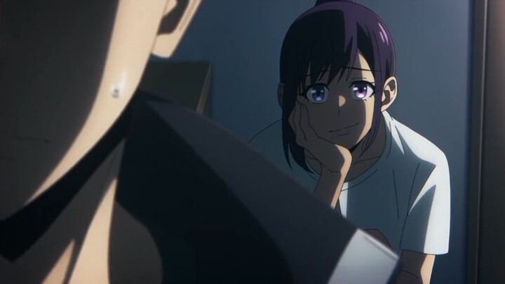 solo leveling season2 episode3 part3 (eng dub)