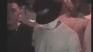 نقطة التفتيش هذه من كوان لونغ أرهقتني!